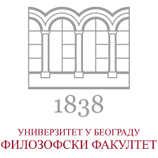 University of Belgrade