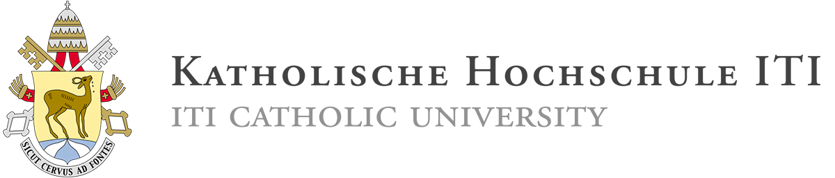 Katholische Hochschule ITI