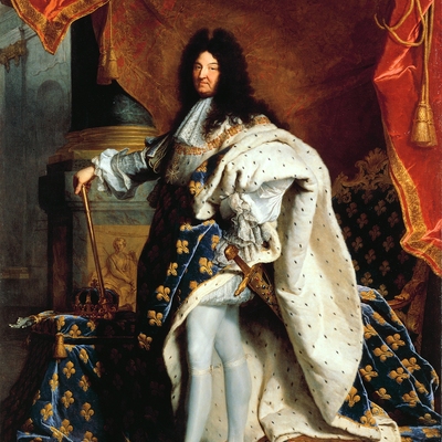 rhr_louis_XIV.jpg